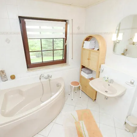 아파트 Cozy Retreat In *