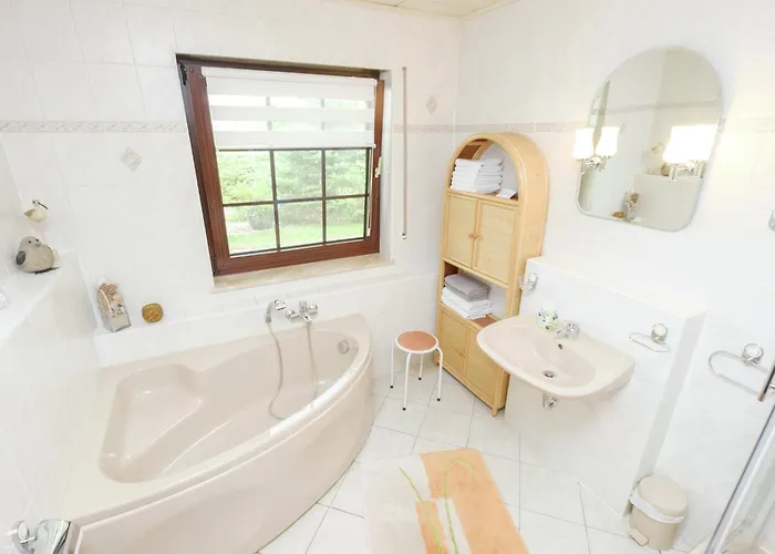 公寓 Cozy Retreat In *